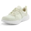Truecloud „White“