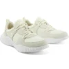 Truecloud „White“