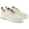 Truecloud „White“