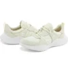 Truecloud „White“
