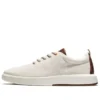 Truecloud „White Braun“