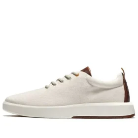 Truecloud „White Braun“