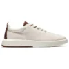 Truecloud „White Braun“