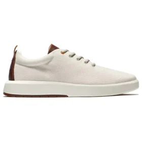 Truecloud „White Braun“