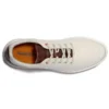 Truecloud „White Braun“