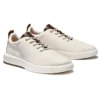 Truecloud „White Braun“