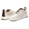 Truecloud „White Braun“