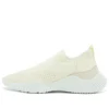 Truecloud „White Cream“