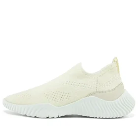 Truecloud „White Cream“