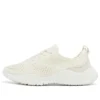 Truecloud „White Cream“