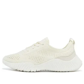 Truecloud „White Cream“