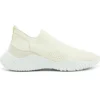 Truecloud „White Cream“
