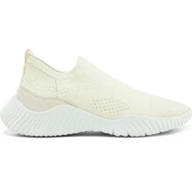 Truecloud „White Cream“