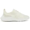 Truecloud „White Cream“