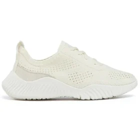 Truecloud „White Cream“