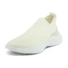 Truecloud „White Cream“
