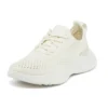 Truecloud „White Cream“