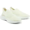 Truecloud „White Cream“