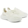 Truecloud „White Cream“