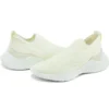 Truecloud „White Cream“