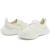 Truecloud „White Cream“