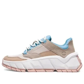 Turbo Low Sneaker „Beige“