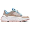 Turbo Low Sneaker „Beige“
