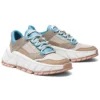 Turbo Low Sneaker „Beige“