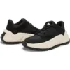 Turbo Low Sneakers „Schwarz Suede“