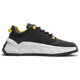 Turbo „Schwarz White“