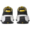 Turbo „Schwarz White“