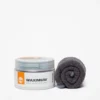 Ultimatives Waximum™-Pflegeset Ultimatives Waximum™-Pflegeset