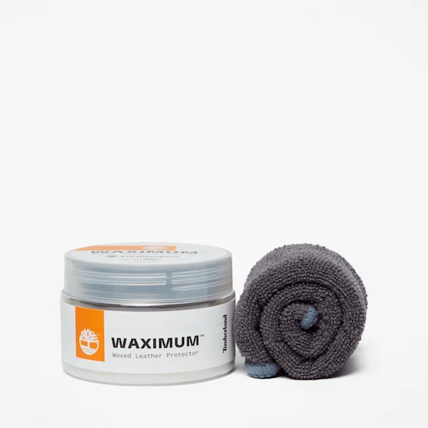 Ultimatives Waximum™-Pflegeset Ultimatives Waximum™-Pflegeset