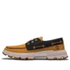 Ultra „Schwarz Yellow“