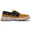 Ultra „Schwarz Yellow“
