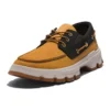 Ultra „Schwarz Yellow“