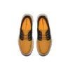 Ultra „Schwarz Yellow“