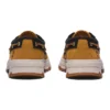 Ultra „Schwarz Yellow“