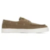 Union Wharf 2.0 EK+ 2 Eye Schuhe „Beige“