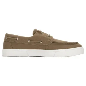 Union Wharf 2.0 EK+ 2 Eye Schuhe „Beige“