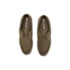 Union Wharf 2.0 EK+ 2 Eye Schuhe „Beige“