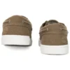 Union Wharf 2.0 EK+ 2 Eye Schuhe „Beige“