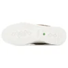 Union Wharf 2.0 EK+ 2 Eye Schuhe „Beige“
