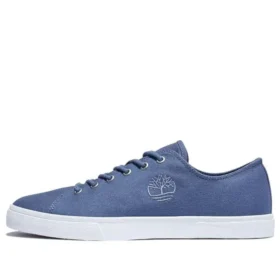 Union Wharf 2.0 EK+ „Blau“