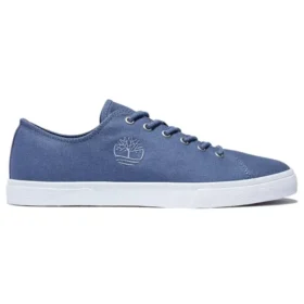 Union Wharf 2.0 EK+ „Blau“