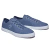 Union Wharf 2.0 EK+ „Blau“