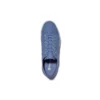 Union Wharf 2.0 EK+ „Blau“