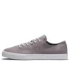 Union Wharf 2.0 EK+ „Grey“