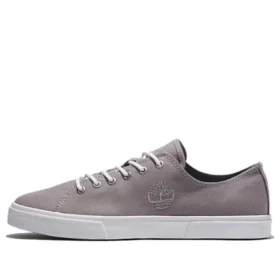 Union Wharf 2.0 EK+ „Grey“