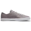 Union Wharf 2.0 EK+ „Grey“